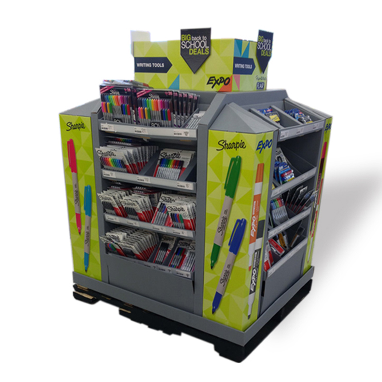PD1011 Stationery display2 1