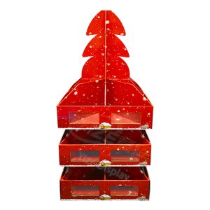 示例产品：SECY配件/刹车片/散热片/制冷设备