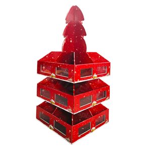 示例产品：SECY配件/刹车片/散热片/制冷设备
