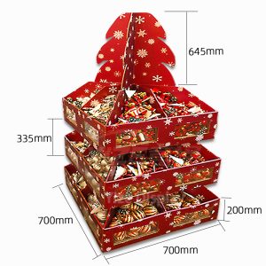 示例产品：SECY配件/刹车片/散热片/制冷设备