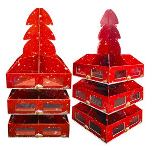 示例产品：SECY配件/刹车片/散热片/制冷设备