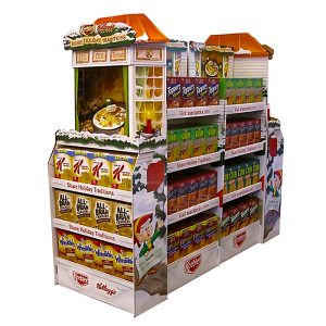 示例产品：SECY配件/刹车片/散热片/制冷设备