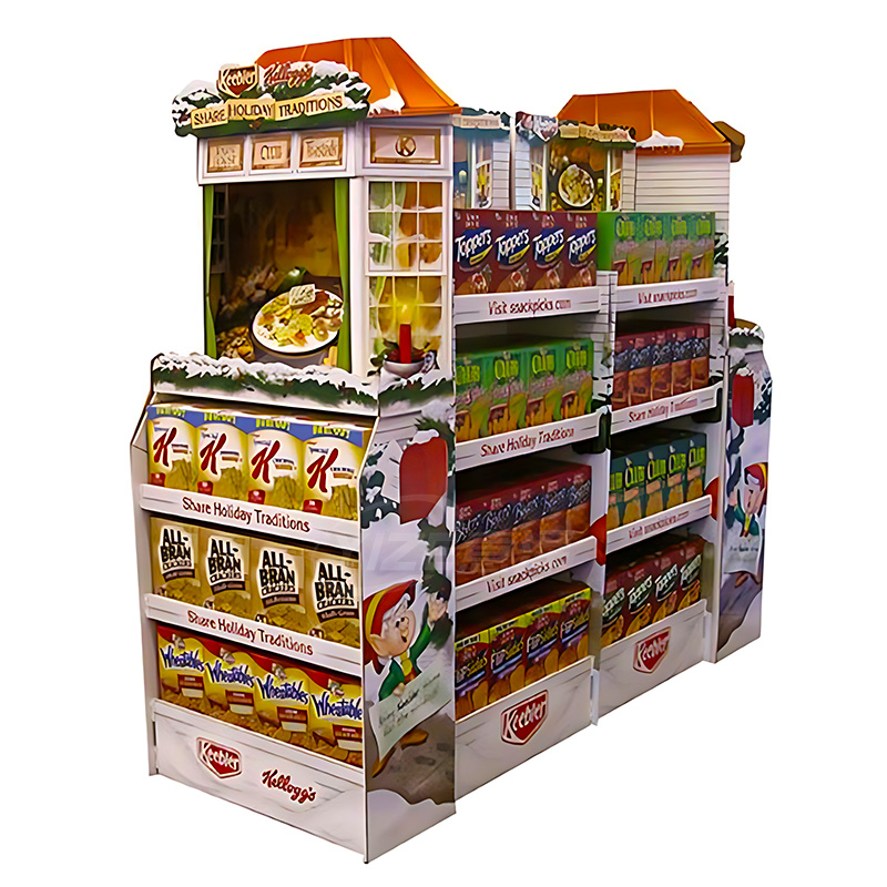 PD1056 Car Display 1