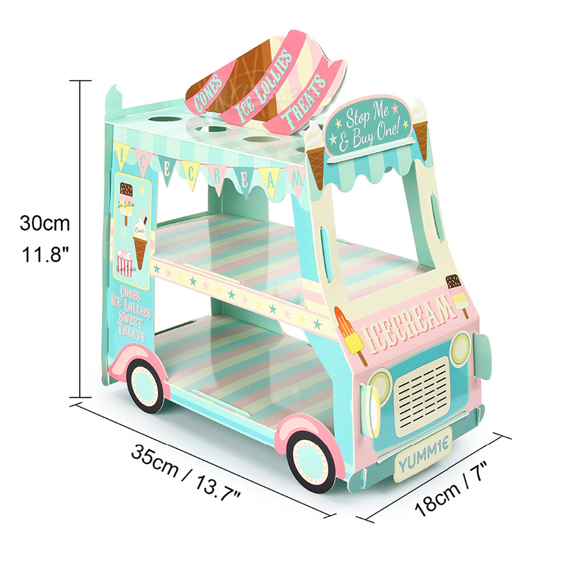 PD1056 Car Display 11