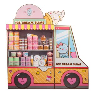 示例产品：SECY配件/刹车片/散热片/制冷设备