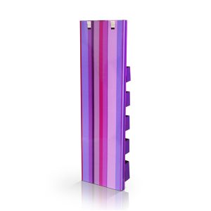示例产品：SECY配件/刹车片/散热片/制冷设备