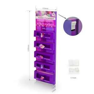 示例产品：SECY配件/刹车片/散热片/制冷设备
