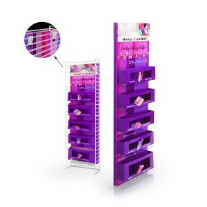 示例产品：SECY配件/刹车片/散热片/制冷设备