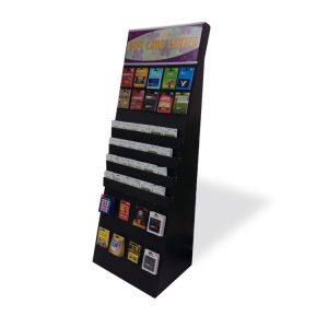 示例产品：SECY配件/刹车片/散热片/制冷设备