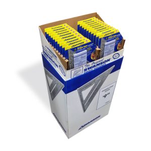 示例产品：SECY配件/刹车片/散热片/制冷设备
