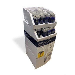 示例产品：SECY配件/刹车片/散热片/制冷设备