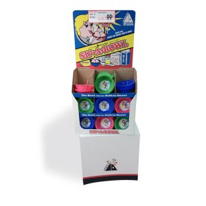 示例产品：SECY配件/刹车片/散热片/制冷设备