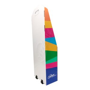 示例产品：SECY配件/刹车片/散热片/制冷设备