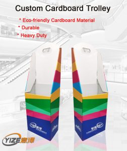 示例产品：SECY配件/刹车片/散热片/制冷设备