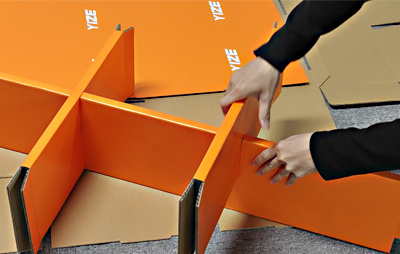 Videos 7 Hat Display Stand