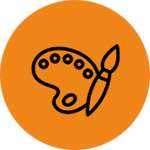 02 Design