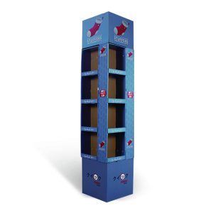 示例产品：SECY配件/刹车片/散热片/制冷设备