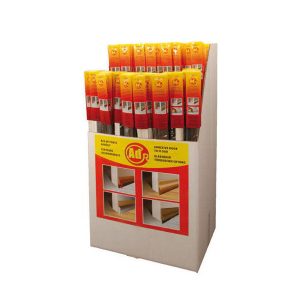 示例产品：SECY配件/刹车片/散热片/制冷设备